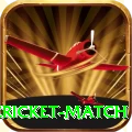next cricket match Apps (Tools & Injectors) Ultimate v3.0.3