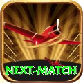 next match Pro Edition v2.3.1