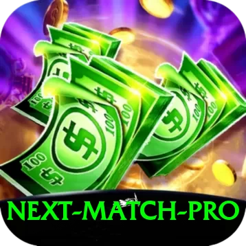 next match Earn Prime v5.5.3 - 2