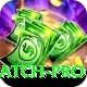 next match Earn Prime v5.5.3