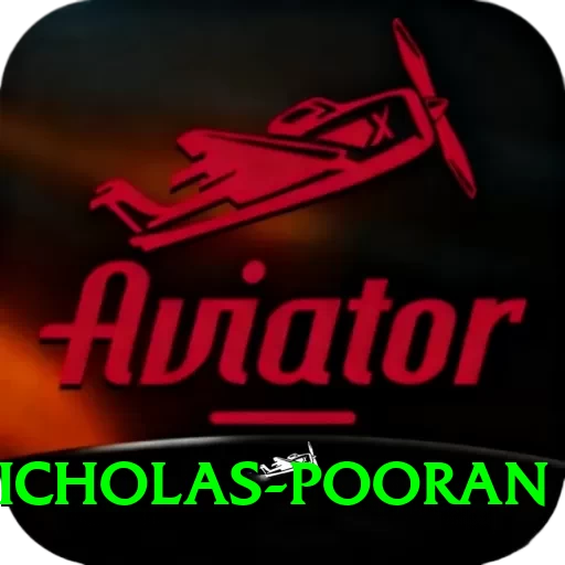 nicholas pooran Games (Casino & Earning) Deluxe v3.0.1 - 2