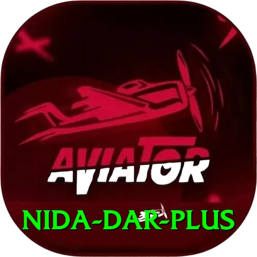 nida dar Jackpot Premium v2.9.2 - 2