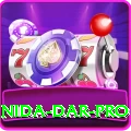 nida dar Game Royal v1.6.4