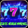 night drawing Premium v3.5.3