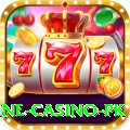 Nine Casino PK Premium vv4.3.4