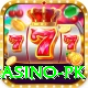 Nine Casino PK Premium vv4.3.4