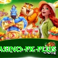 Nine Casino PK - Max Earning App