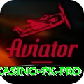 Nine Casino PK - Turbo v4.3.0