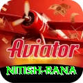 nitish rana Pro1 v3.5.1