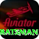 no 1 t20 batsman Deluxe v5.4.5