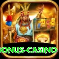 no deposit bonus casino Master Pro v4.9.3