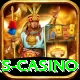 no deposit bonus casino Master Pro v4.9.3