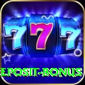no deposit bonus Games (Casino & Earning) Deluxe v3.3.8