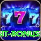 no deposit bonus Games (Casino & Earning) Deluxe v3.3.8