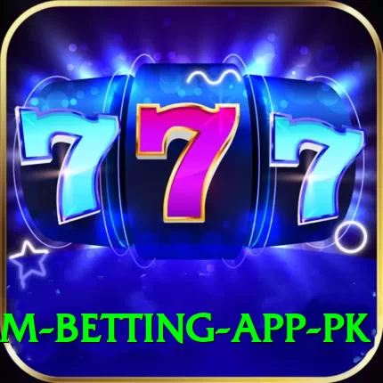 no scam betting app pk Apps (Tools & Injectors) Plus v1.4.4 - 2