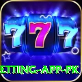 no scam betting app pk Apps (Tools & Injectors) Plus v1.4.4