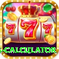 no vig calculator VIP Edition v4.2.5