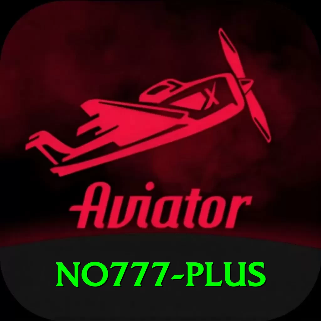 no777 Premium v4.3.2 - 2