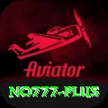 no777 Premium v4.3.2