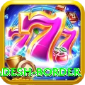 nongkhnum bangladesh border Max Pro v4.9.8