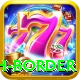 nongkhnum bangladesh border Max Pro v4.9.8