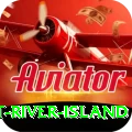 nongkhnum island longest river island Games (Casino & Earning) Plus v3.4.7
