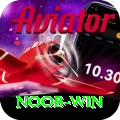 Noob Win Games (Casino & Earning) Max v3.2.9