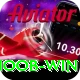 Noob Win Games (Casino & Earning) Max v3.2.9