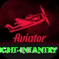 northern light infantry Apps (Tools & Injectors) Elite v1.9.8
