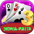 Nova Patti Apps (Tools & Injectors) Elite vv3.2.7