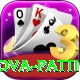 Nova Patti Apps (Tools & Injectors) Elite vv3.2.7