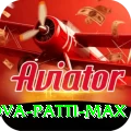 Nova Patti VIP APK v5.1.1