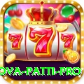 nova patti Games (Casino & Earning) Gold v1.9.3