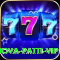 nova patti Gold - Daily Bonus