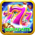 novapatti Apps (Tools & Injectors) Plus v5.0.9