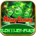 nylottery Champion Latest v2.2.3