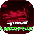 obed mccoy Pro Gaming App
