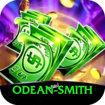 odean smith Gold v2.4.4 - 2