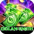 odean smith Gold v2.4.4