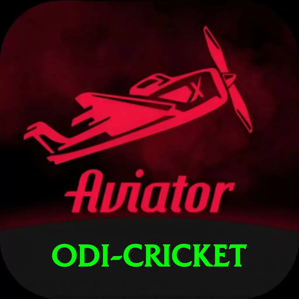 odi cricket Premium Plus v4.9.5 - 2