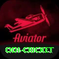 odi cricket Premium Plus v4.9.5