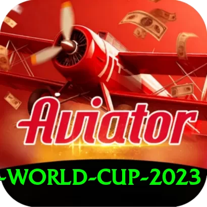 odi world cup 2023 Premium Edition v2.0.8 - 2