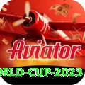 odi world cup 2023 Premium Edition v2.0.8