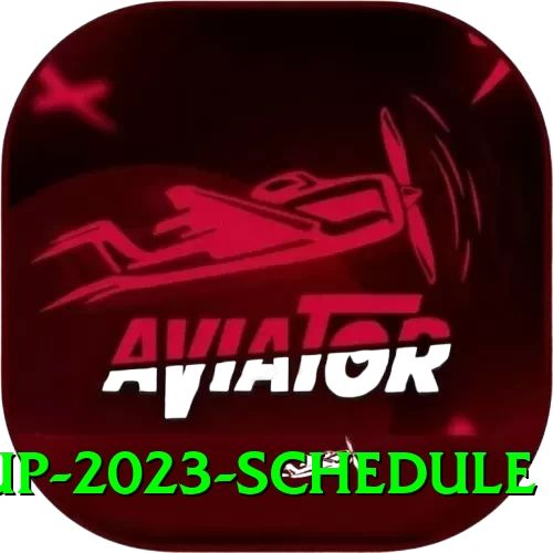 odi world cup 2023 schedule Ultimate v1.3.2 - 2