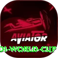 odi world cup Apps (Tools & Injectors) Deluxe v1.0.9