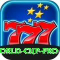 odi world cup Champion - Free Download