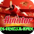 off spin finger spin Master v5.4.1