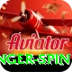 off spin finger spin Master v5.4.1