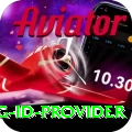 official betting id provider Turbo Pro v3.0.4