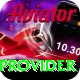 official betting id provider Turbo Pro v3.0.4